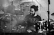 create professional acoustic session drummer recordings