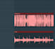 make the perfect tune for your videogame