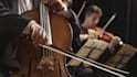 create epic orchestra arrangements for your song