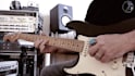 be the ghost producer for your song