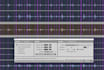 manually edit your drum recording for a tight, pro sound