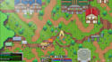 compose your video game music