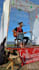 give you music lessons guitar piano singing