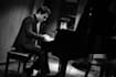 compose orchestral tracks for any project