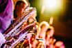 write and record jazz compositions or arrangements