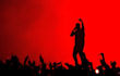 make a rap or trap soundtrack