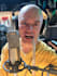 play the best talkbox or vocoder track for you project