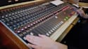 master your single, ep, album