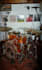 record finest vintage and modern traditional or concert toms kits drums