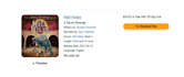 professionally narrate your fiction or non fiction audiobook