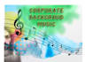 compose background music for your projects