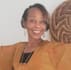 promote commercial product powerful black female voiceover