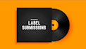send your music to major record labels