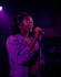 be your female vocalist songwriter or ghostwriter
