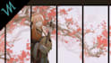 make a vocaloid cover for you
