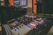 mix and master your rock, metal song, ep or album