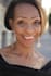 create a powerful new orleans accent black female voiceover