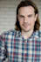 record a professional american male voice over