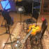 record pro guitars for you jazz, bossa or mpb track