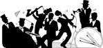 compose retro music for your video or game