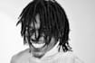 write lyrics for your hip hop rap song