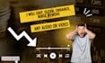 edit, clean, repair, enhance noise removal any audio or video