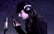 do a catchy topline for your rap song