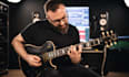 record guitar loops, as I do with million follower artists
