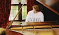 be your male singer songwriter