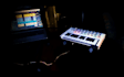 add high quality sounds and instruments to your track