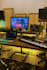 professionally mix and master your song