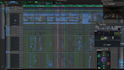 do professional foley and sound design