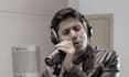 sing your latin or spanish song with a professional male voice