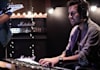 record professional keyboard piano tracks for rock and metal