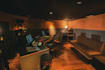 mixing and mastering your song hip hop, rock, pop music