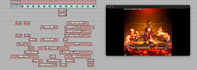deliver high quality sound design that enhances your project