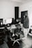 record a professional rap verse or hook for your song