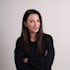 record a professional montenegrin voice over