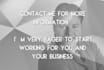 create a professional dutch, nederlandse voice over