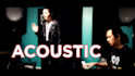 be your multi instrumentalist session musician, fast delivery