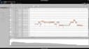perfectly pitch correct your vocal tracks