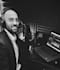 record a professional arabic voice over, english voice over
