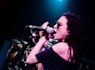 be your professional real singer vocalist english or español