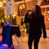 be your professional real singer vocalist english or español