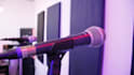 produce your gospel music professionally