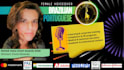 record a premium elearning or corporate training voiceover