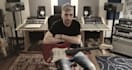 record professional guitar tracks for your song