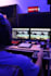 edit, mix and master your audiobook for acx, audible