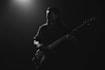be the best bassist for recording metal, rock or jazz
