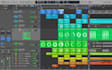 create a jingle or an intro or an outro for you